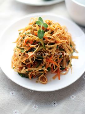 �nʽ?j��ng)���˵����? title=