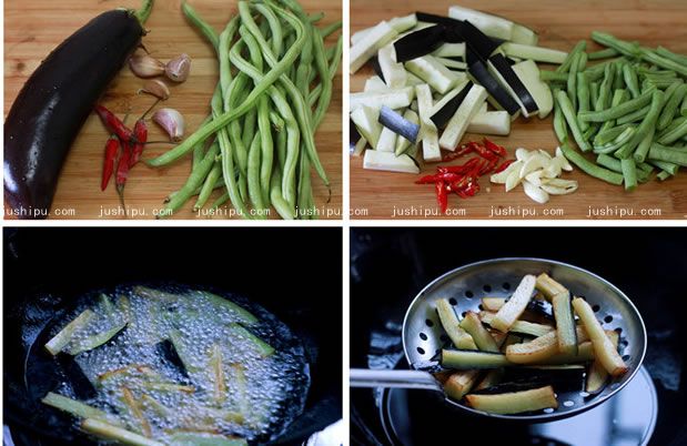 ���ӟ����ǵ����� www.sk010.cn