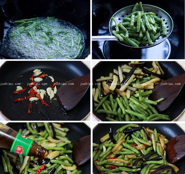 ���ӟ����ǵ����� www.sk010.cn