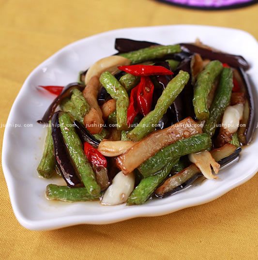 ���ӟ����ǵ����� www.sk010.cn