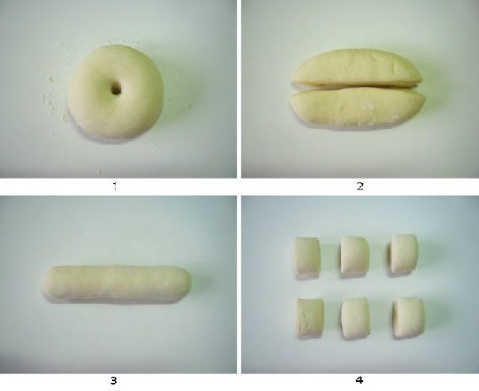 ���y�z�^������ www.sk010.cn