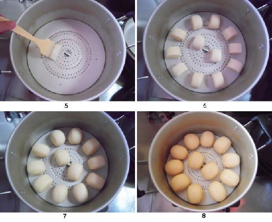 ���y�z�^������ www.sk010.cn