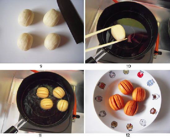 ���y�z�^������ www.sk010.cn