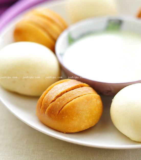 ���y�z�^������ www.sk010.cn