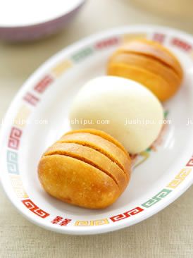 ���y�z�^������