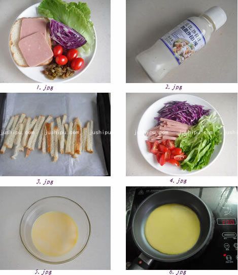 �P��ɳ���������� www.sk010.cn