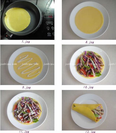 �P��ɳ���������� www.sk010.cn