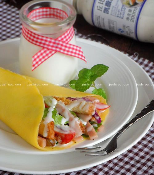 �P��ɳ����������