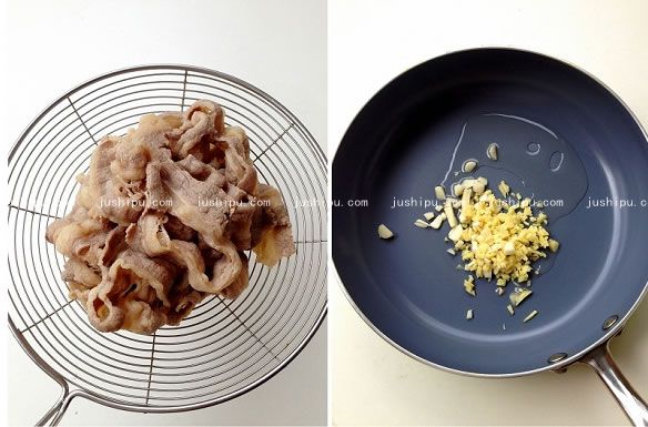 �nʽ��ţ����ҵ����� www.sk010.cn