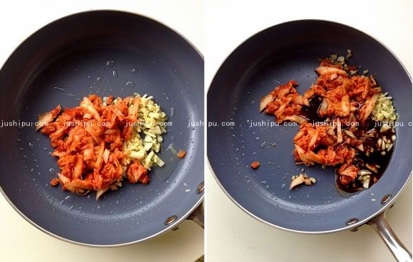 �nʽ��ţ����ҵ����� www.sk010.cn