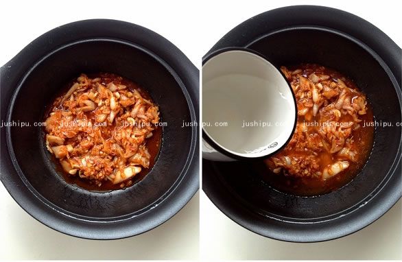 �nʽ��ţ����ҵ����� www.sk010.cn