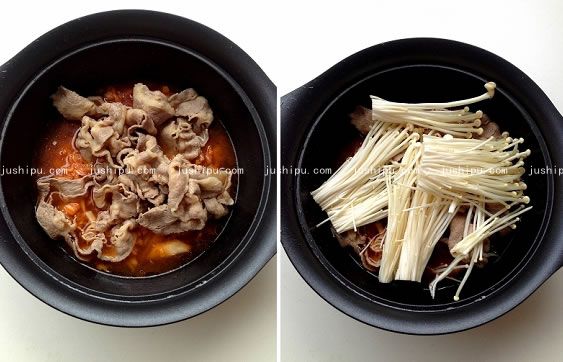 �nʽ��ţ����ҵ����� www.sk010.cn