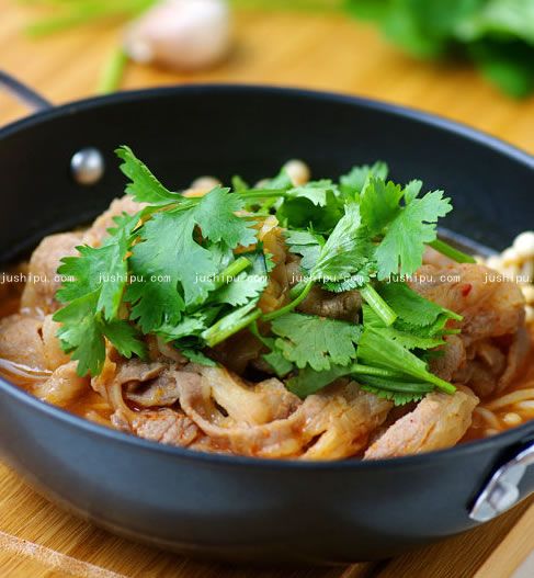 �nʽ��ţ����ҵ����� www.sk010.cn