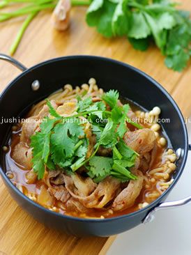 �nʽ��ţ����ҵ�����