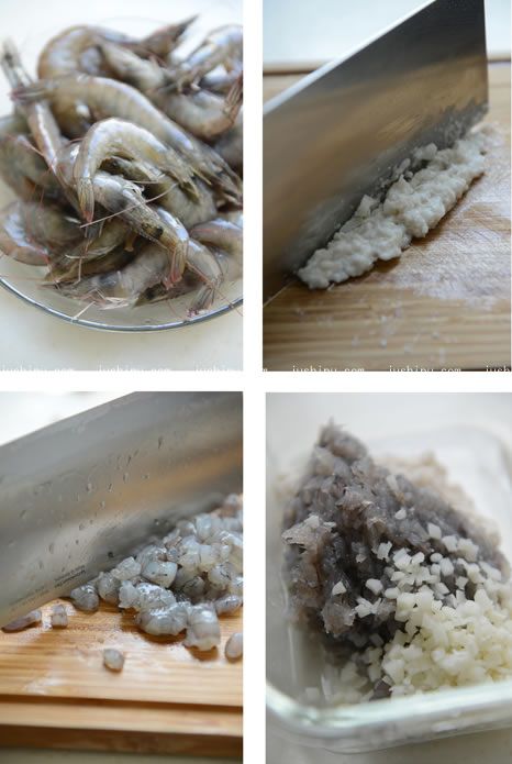 ̩ʽ�����r����� www.sk010.cn