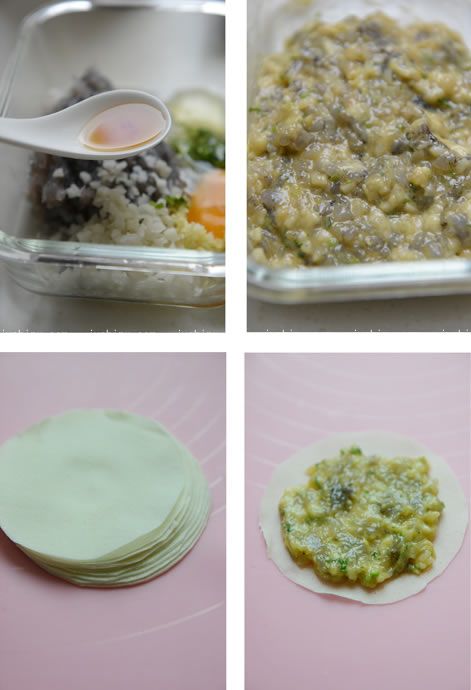 ̩ʽ�����r����� www.sk010.cn