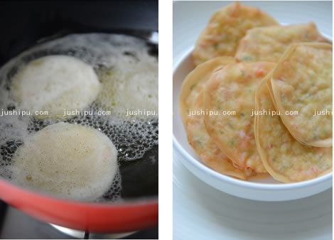 ̩ʽ�����r����� www.sk010.cn