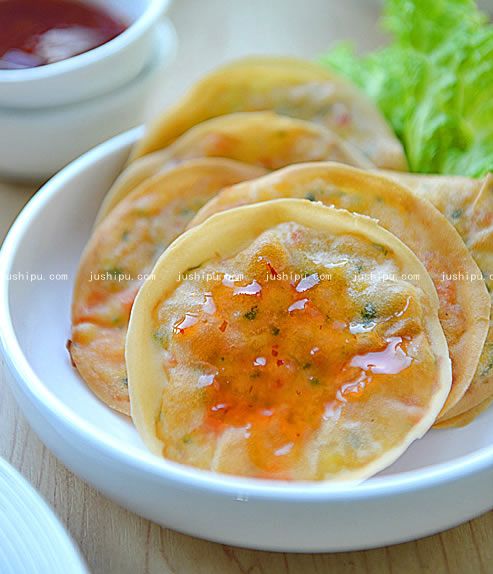 ̩ʽ�����r����� www.sk010.cn