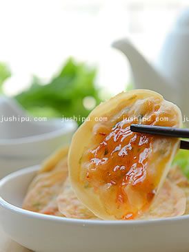 ̩ʽ�����r�����