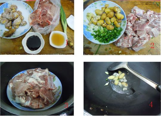 �������Źǵ����� www.sk010.cn