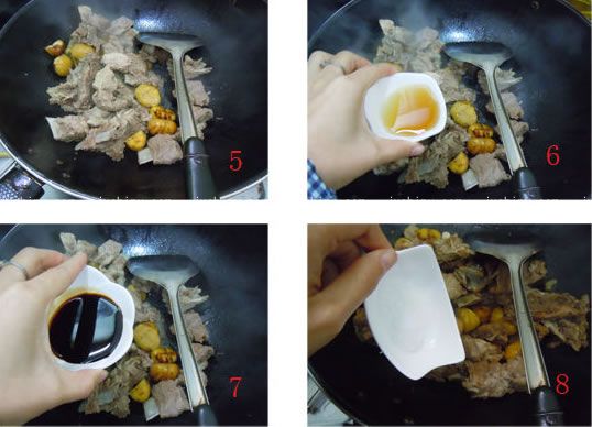 �������Źǵ����� www.sk010.cn