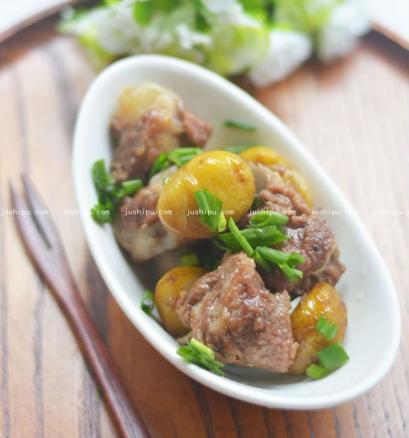 �������Źǵ����� www.sk010.cn