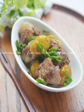 �������Źǵ�����