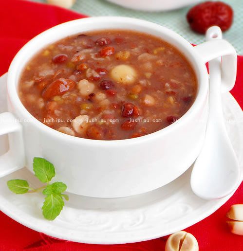 �t��ɏ�Ӱˌ�������� www.sk010.cn