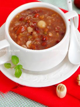 �t��ɏ�Ӱˌ��������