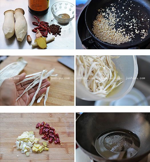 �������U�������� www.sk010.cn