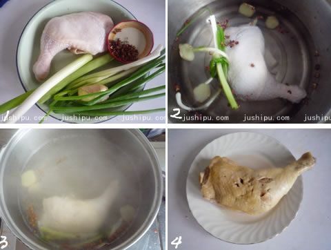 �����u�z������ www.sk010.cn