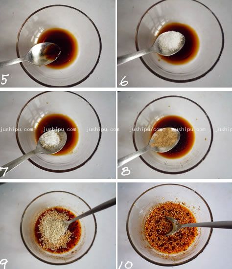 �����u�z������ www.sk010.cn