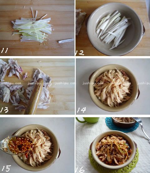 �����u�z������ www.sk010.cn