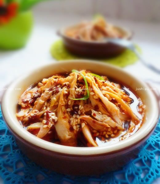 �����u�z������ www.sk010.cn