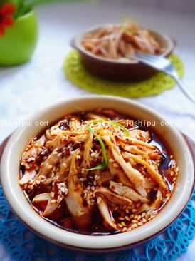 �I(y��ng)�B(y��ng)ȝ�� �����u�z������