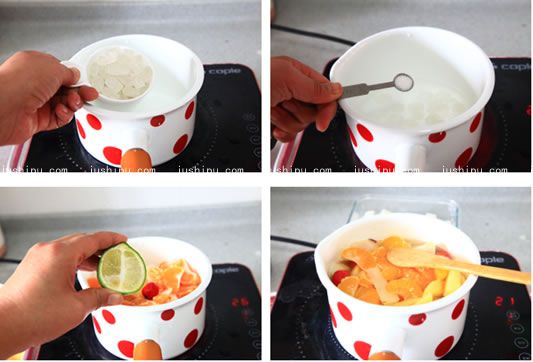 ˮ�����^������ www.sk010.cn