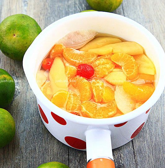 ˮ�����^������ www.sk010.cn