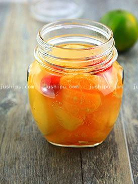 ��ʳ����ˮ�����^������