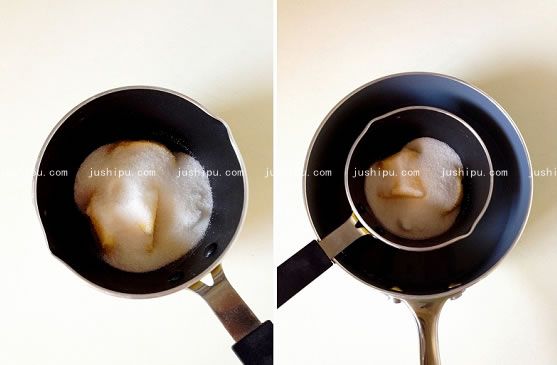 ��ʽ����Ȧ������ www.sk010.cn