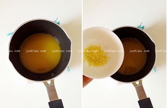 ��ʽ����Ȧ������ www.sk010.cn