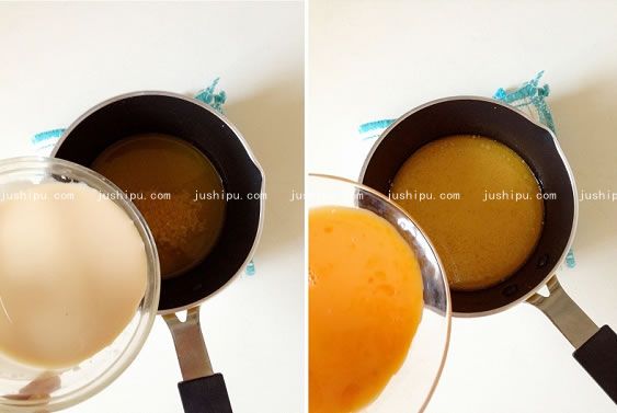 ��ʽ����Ȧ������ www.sk010.cn