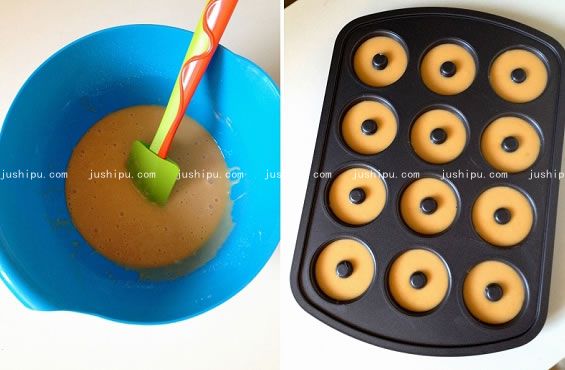 ��ʽ����Ȧ������ www.sk010.cn