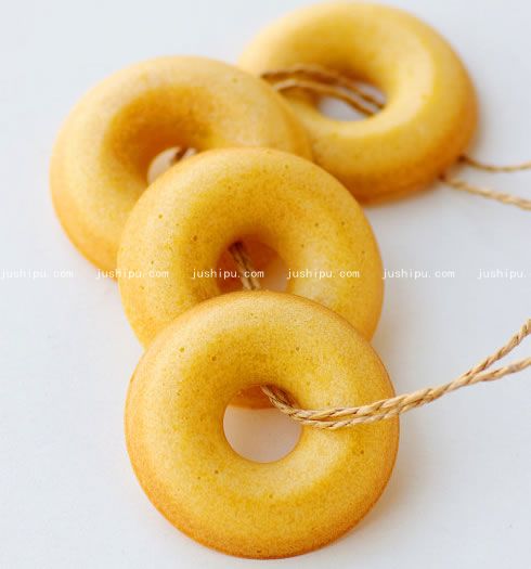 ��ʽ����Ȧ������ www.sk010.cn