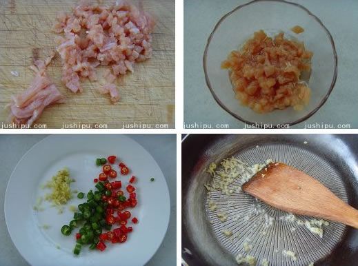 �u��ѿ�˵����� www.sk010.cn