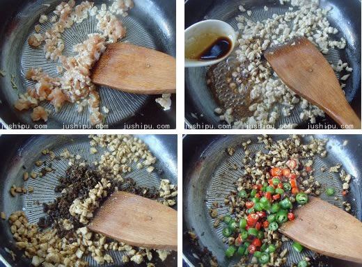 �u��ѿ�˵����� www.sk010.cn