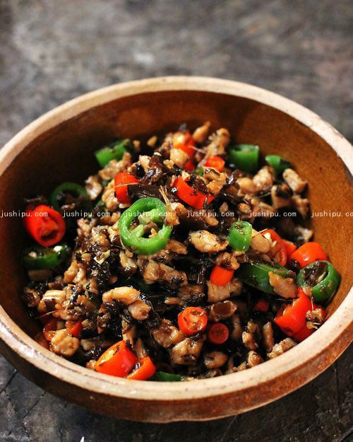 �u��ѿ�˵����� www.sk010.cn