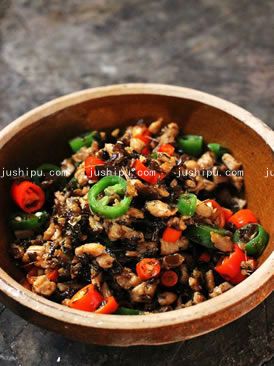 �u��ѿ�˵�����