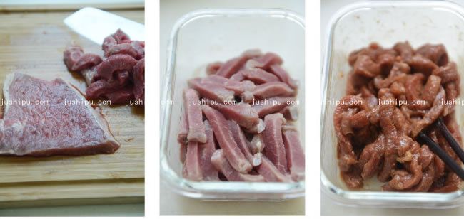 ����ţ�������� www.sk010.cn