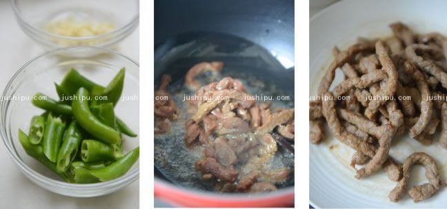 ����ţ�������� www.sk010.cn