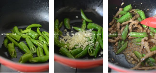 ����ţ�������� www.sk010.cn